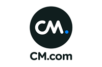 cupcakes, logo cupcakes, branded cupcakes, branded logo cupcakes, corporate cupcakes, birthday cupcakes, cupcakes, cape town cupcakes, novelty cupcakes, baby shower cupcakes