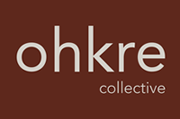 corporate cupcakes, logo cupcakes, cupcakes for corporates, icon cupcakes, cape town, near me