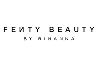 Fenty Beauty corporate cupcakes Cake Town