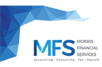 MFS accountants branded cupcakes Cape Town