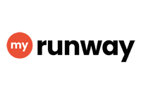 MyRunway corporate cupcakes Cape Town