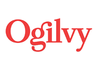 Ogilvy Corporate Cupcakes Cape Town