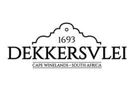 Dekkersvlei Corporate Cupcakes