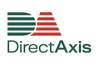 DirectAxis Corporate Cupcakes