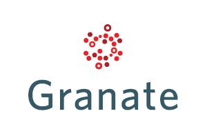 Granate Asset Management Corporate cupcakes Cape Town